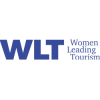 Women Leading Tourism